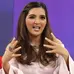 Ashanty adalah seorang penyanyi asal Indonesia, dan merupakan istri dari Anang Hermansyah