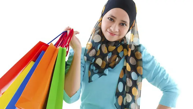 Foto: copyright thinkstockphotos.com