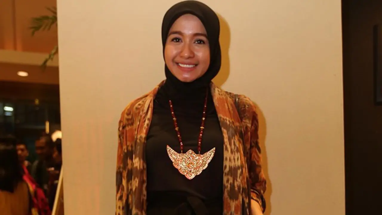 Foto: copyright KapanLagi.com