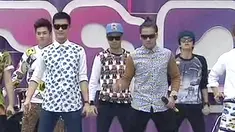 liputan6