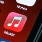 15 Rekomendasi Aplikasi Musik untuk Android (Photo by Brett Jordan on Pexels)