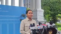 Menhut Akan Cabut Izin Berusaha Pemanfaatan Hutan 18 Perusahaan Swasta