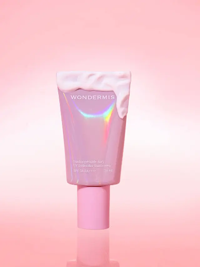 Jangan Asal Layering Produk! Ini Kandungan Skincare yang Tidak Boleh Dipakai Bersamaan