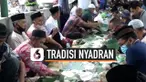 nyadran thumbnail
