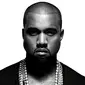 Kanye West (Projectcasting.com)