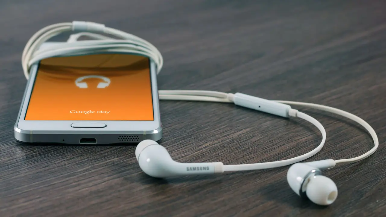 7 Cara Mendownload Lagu MP3 Tanpa Aplikasi, Mudah untuk Dicoba
