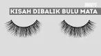 Produk bulu mata Purbalingga ini juga disukai oleh para selebritas Hollywood.
