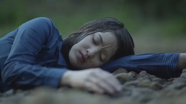 Sayap Pelindungmu