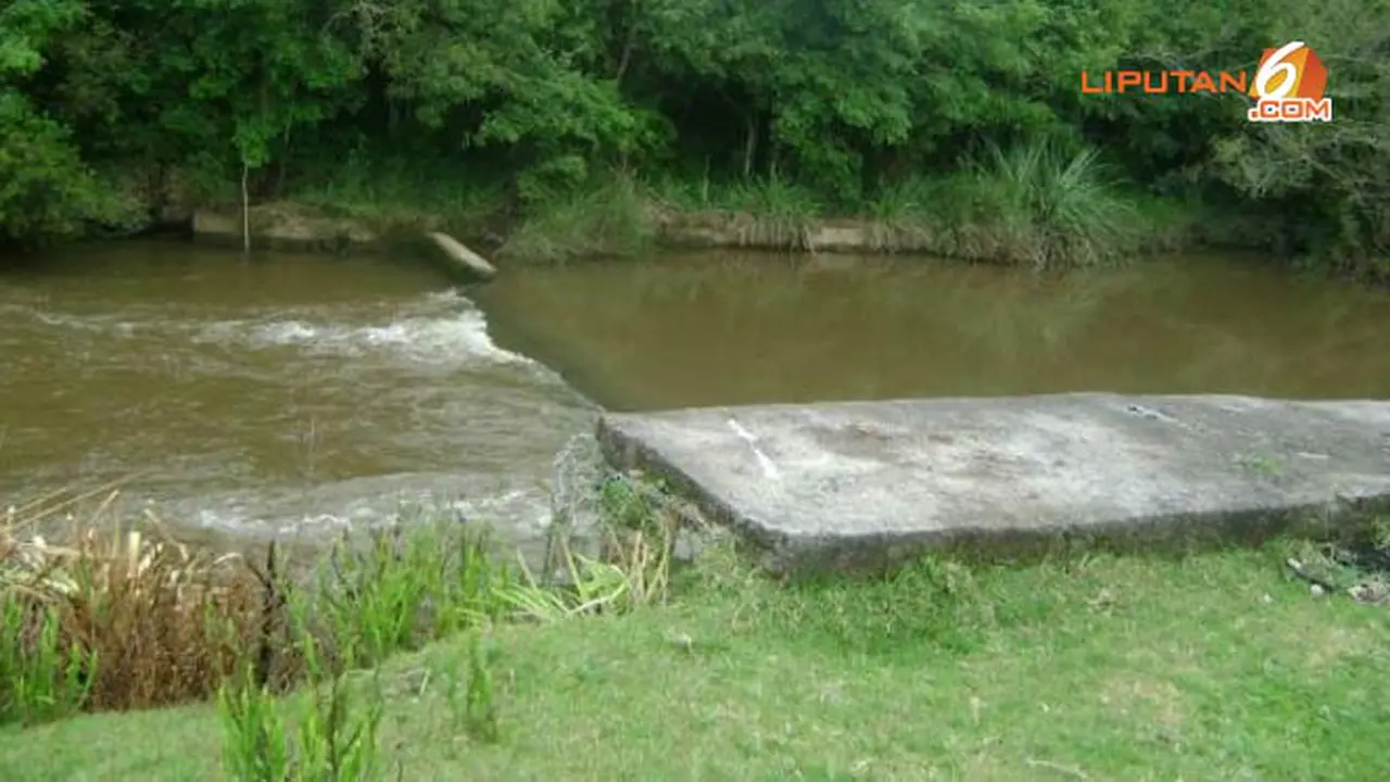 ciujungsungai-140113b.jpg