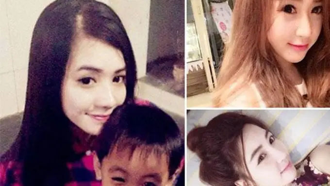 Foto: copyright edvantage.com.sg,