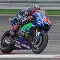 Maverick Vinales (AFP/Mohd Rasfan)