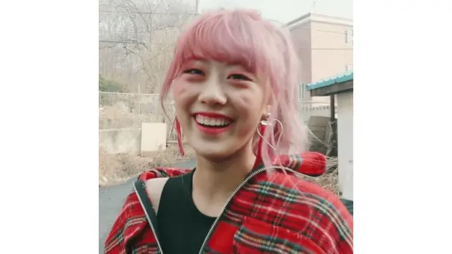 Lua Weki Meki