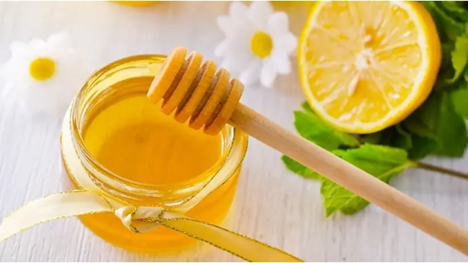 (C) thinkstockphotos