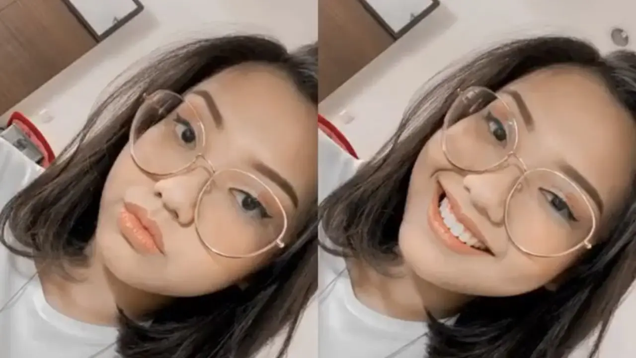 Trisha Eungelica (@trishaeas)