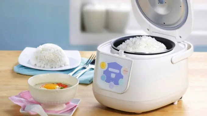 Foto: copyright thinkstockphotos.com