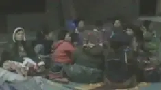 liputan6