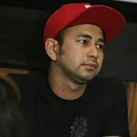 (Adrian Putra/Bintang.com)