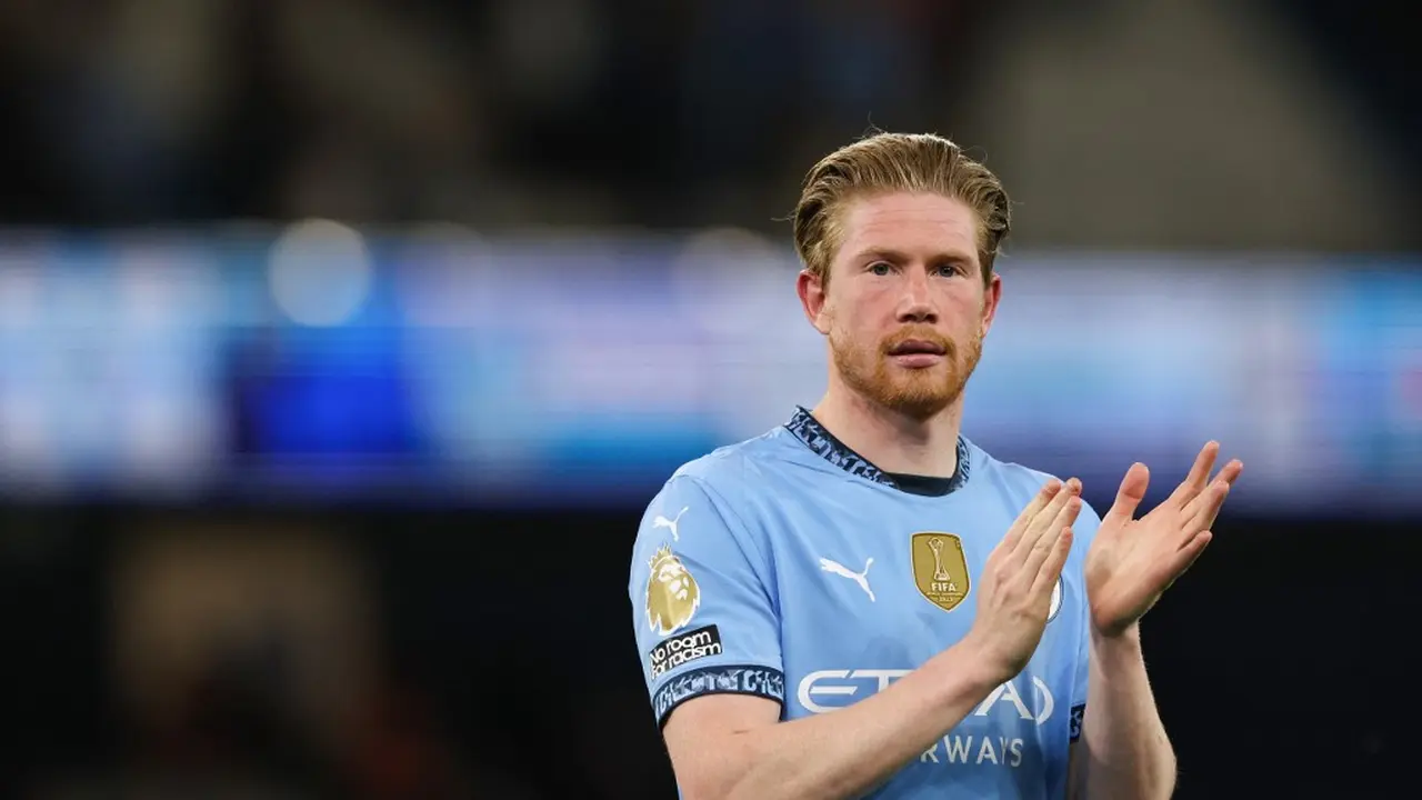 Manchester City vs Wolverhampton Wanderers