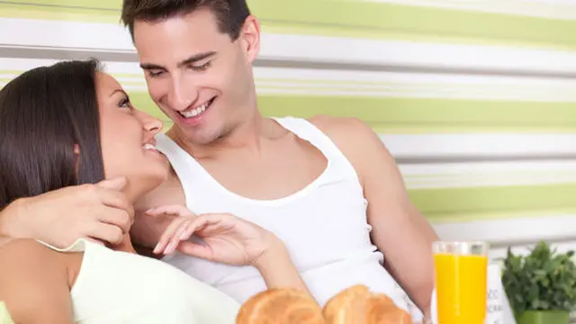 Photo: Copyright Thinkstockphotos.com