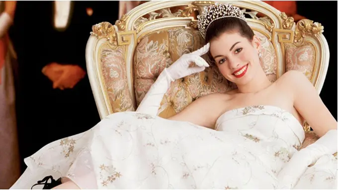 (c)realmomreviews.com