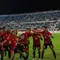 Timor Leste Berkandang di Thailand, Laga vs Indonesia di Piala AFF 2026 Pindah ke Chonburi