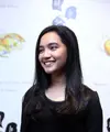 Rachel Amanda yang dibesarkan namanya melalui akting tidak serta merta meninggalkan dunia yang telah membesarkan namanya itu. Sedang aktif menulis, dara cantik ini tetap ingin bermain dalam sebuah film. (Nurwahyunan/Bintang.com)