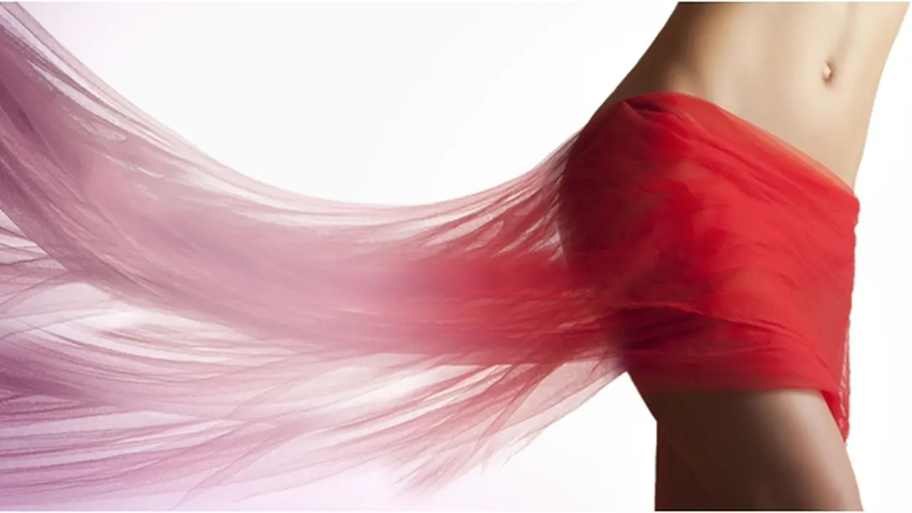 Foto: copyright shutterstock.com