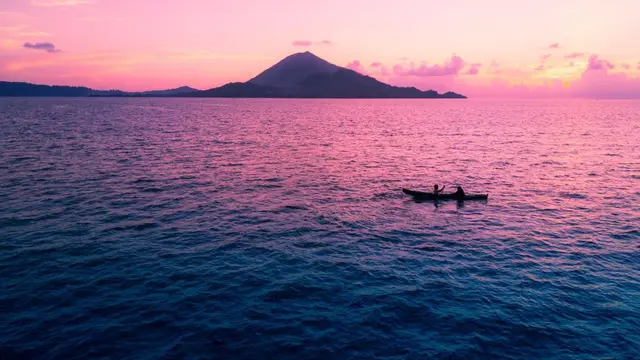 Maluku