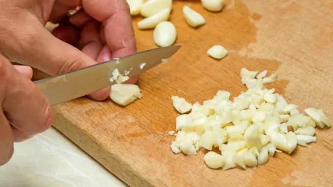 copyright by Thinkstock.com