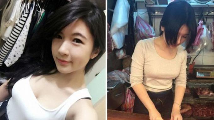 Download Foto Cowok Ganteng Tapi Bukan Artis - Download Gratis
