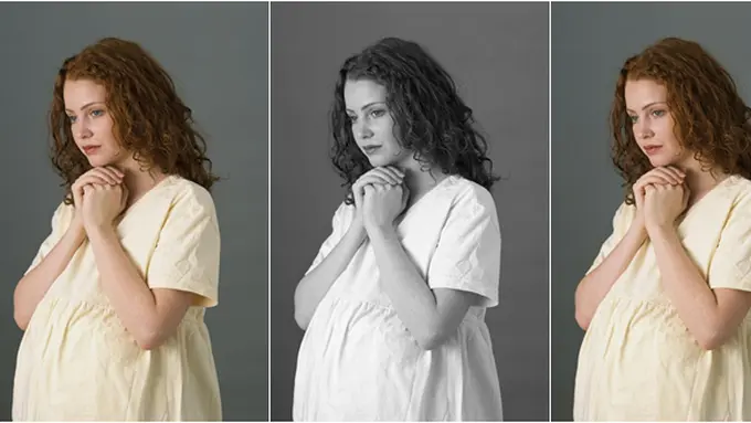 (c)prettymomguide.com