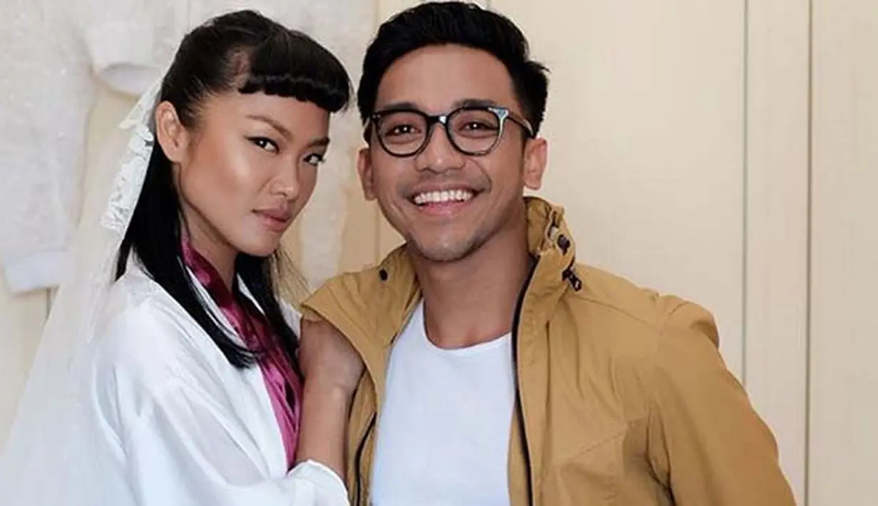 (Instagram/kelly_tandiono)