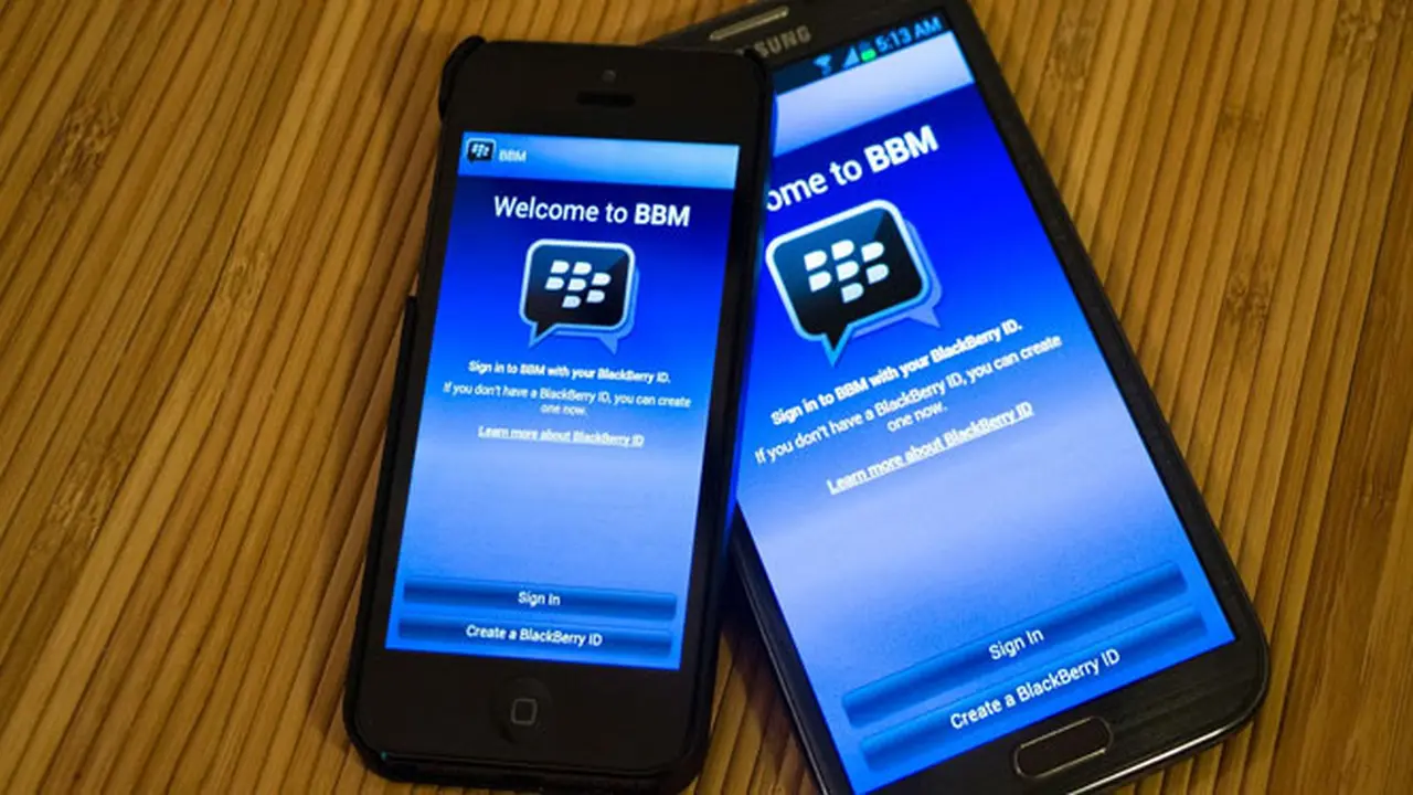 bbm-iphone-131009c.jpg