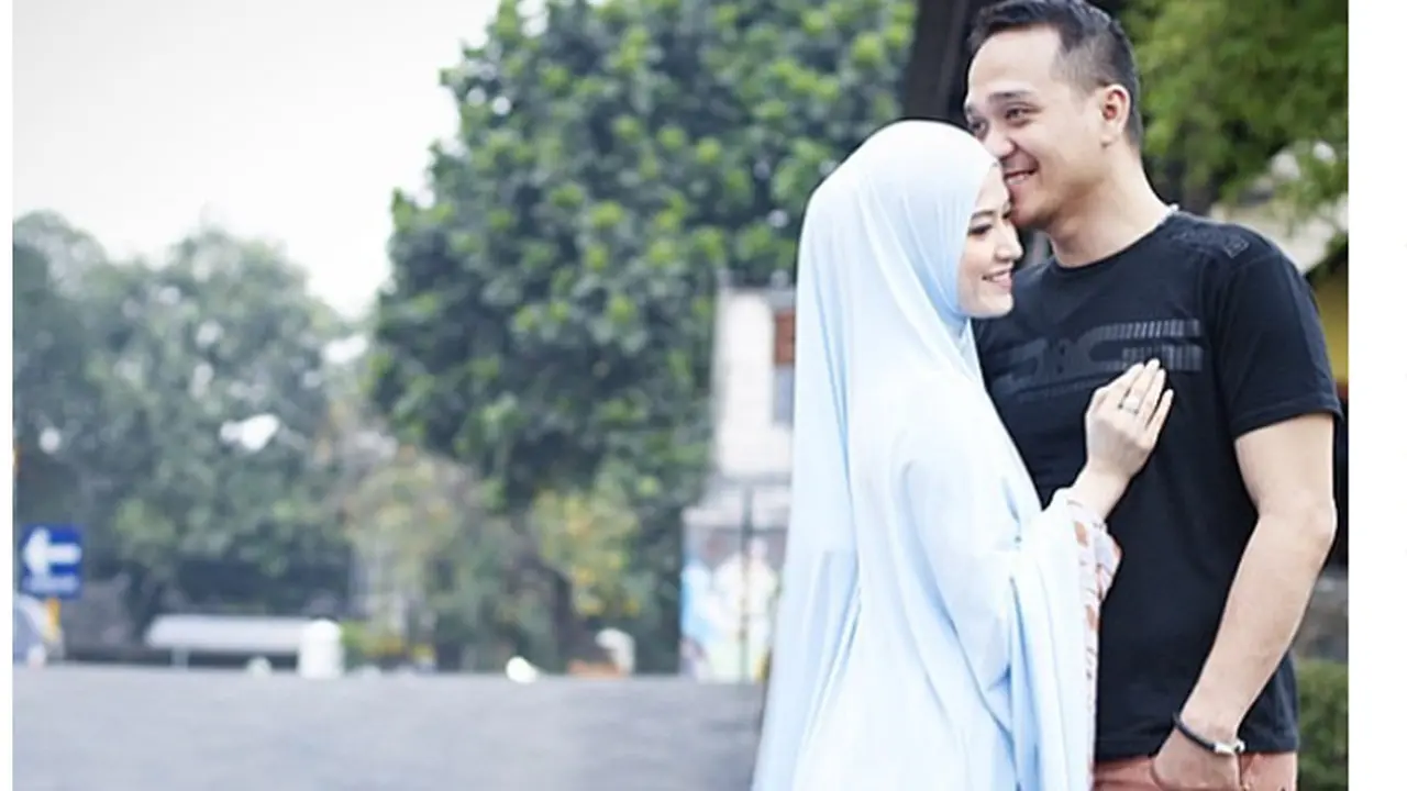 Lyra Virna Fadlan