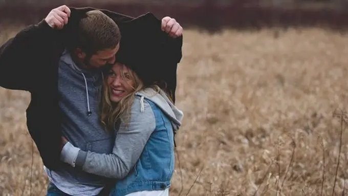 copyright pexels.com