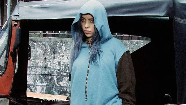 Editan Foto 7 Artis Hollywood Jika Tinggal di Indonesia Ini Bikin Geleng Kepala