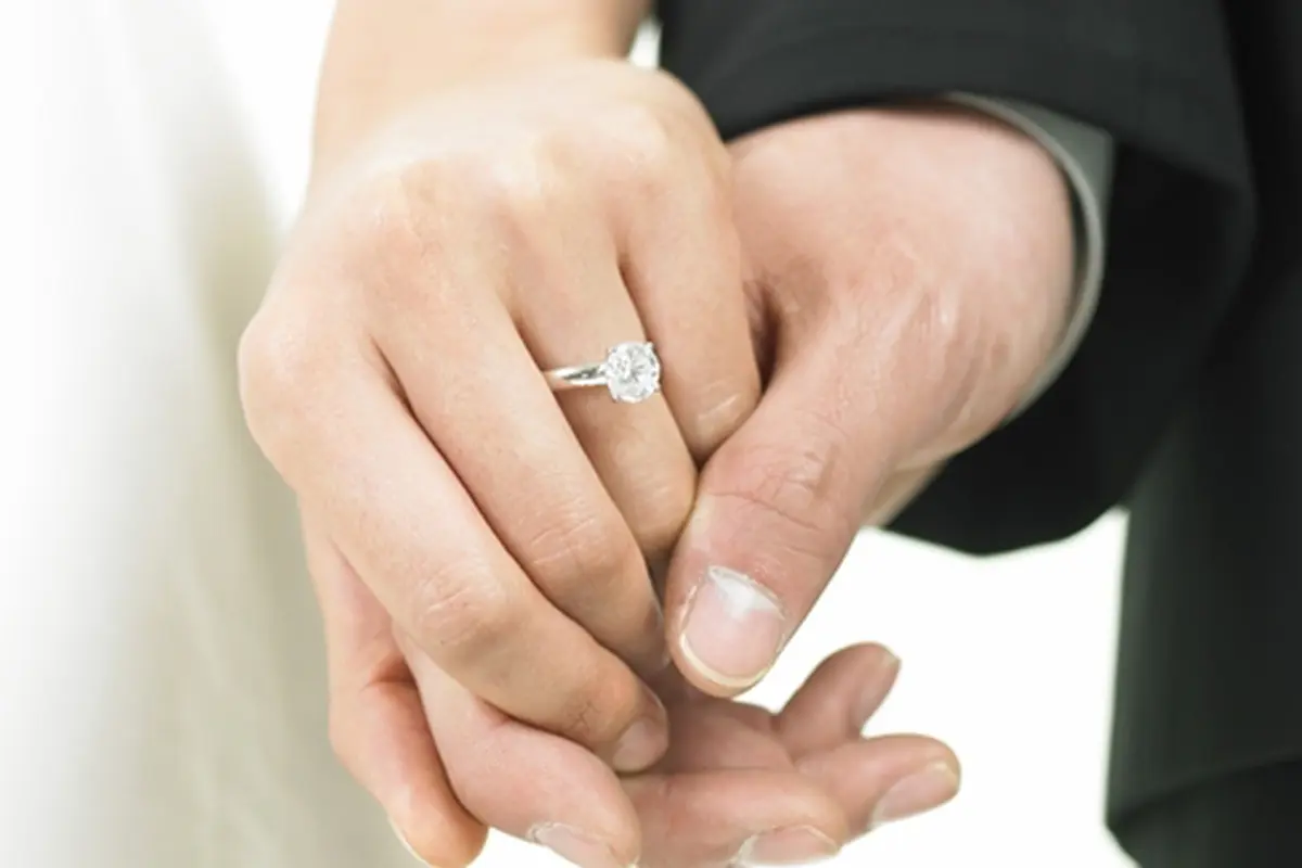Foto: copyright thinkstockphotos.com