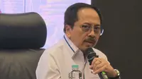 Tanggapan XLSmart soal Aturan Wajib Nomor HP untuk Akun Medsos