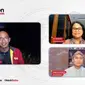 Indosat Virtual Hackathon 2020