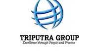 Triputra Group