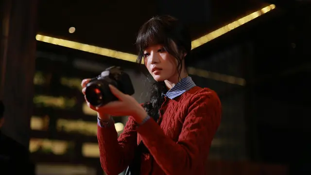 Libra, Sosok yang Bijaksana