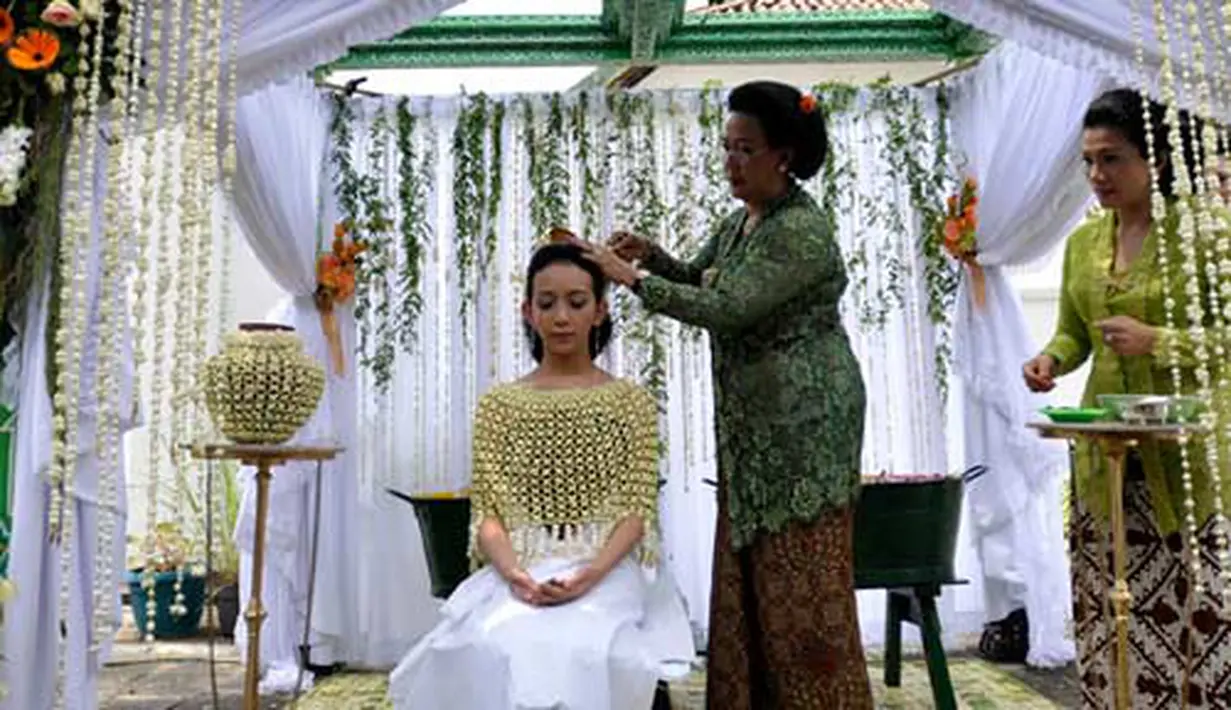 liputan6