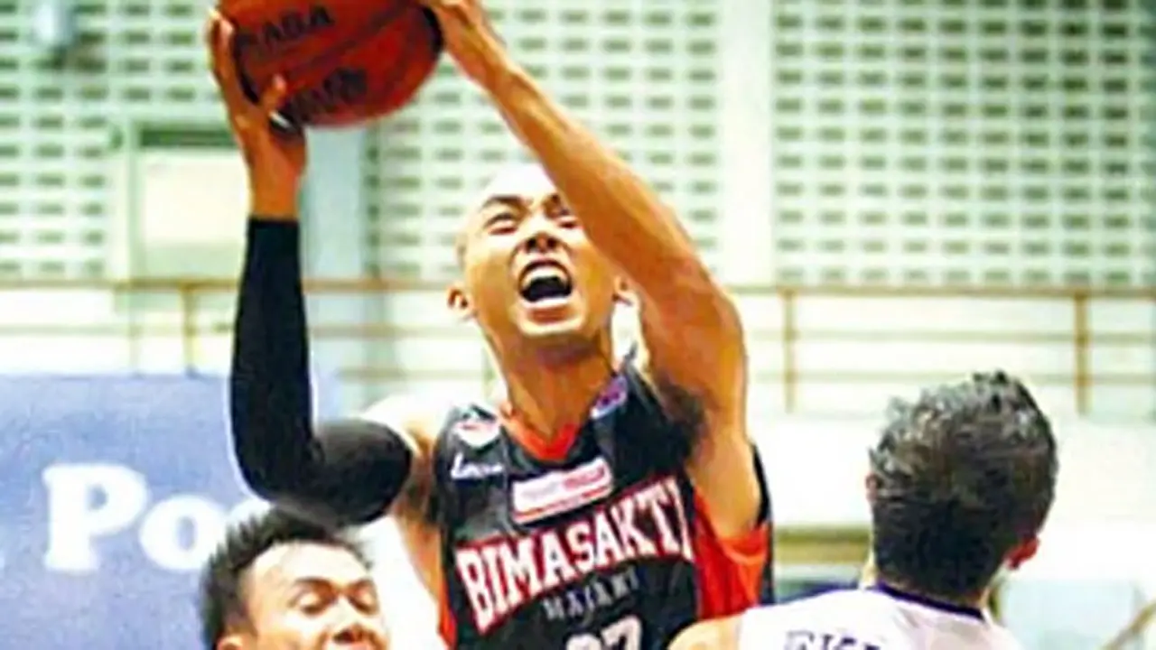 bimasakti-nbl-131116c.jpg