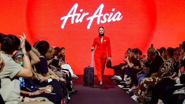AirAsia