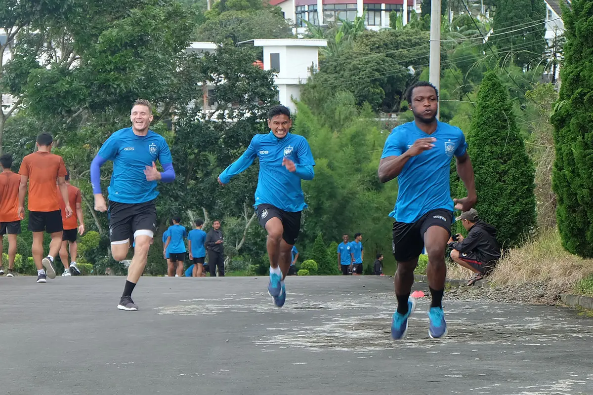 PSIS Semarang