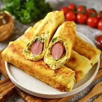 Ilustrasi/Shutterstock.com/Chudo2307