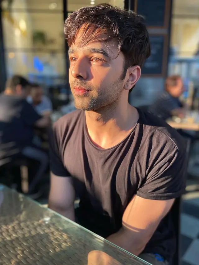 Ravjeet Singh