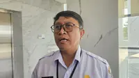 Aturan Baru Sekolah di Depok: Dilarang Study Tour dan Wisuda Hingga Kurangi Uang Jajan