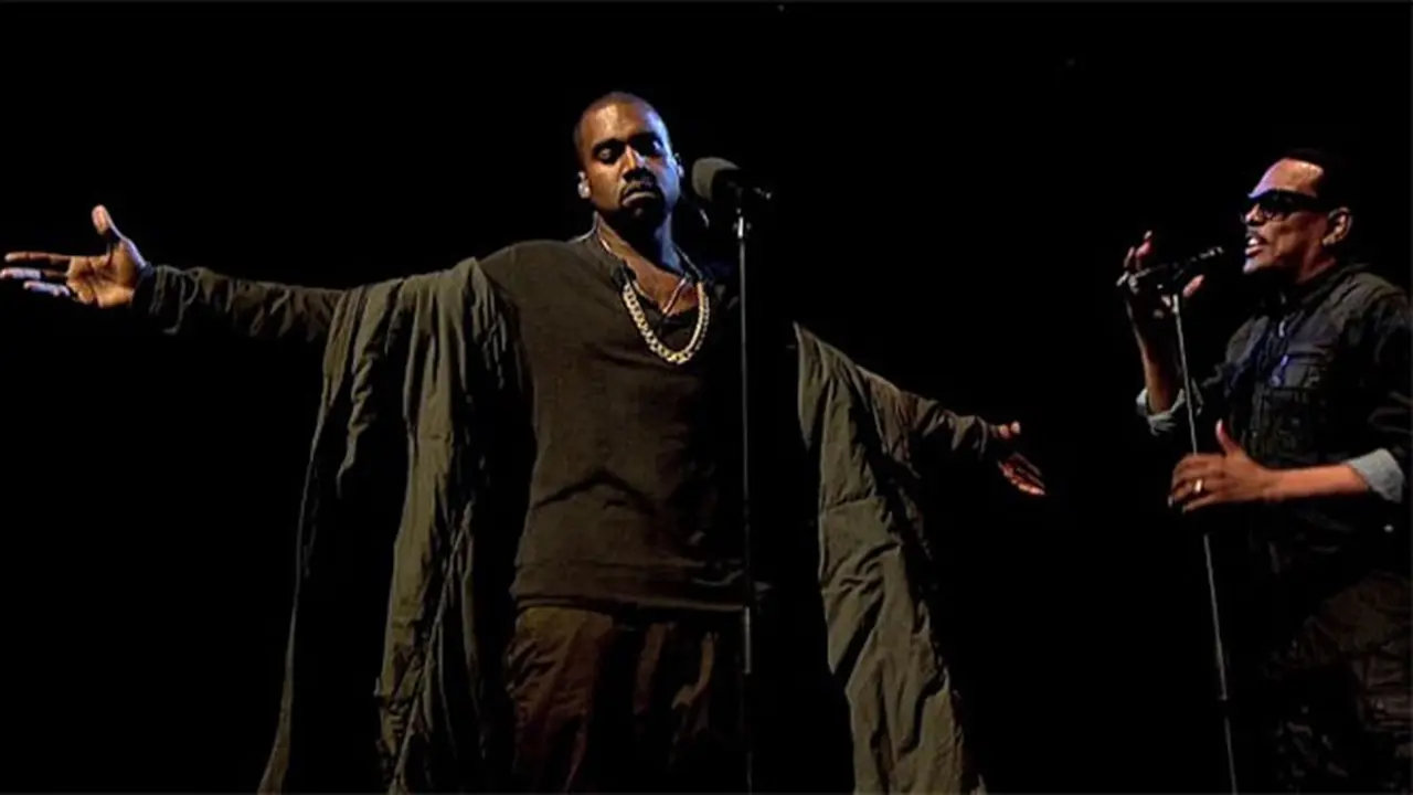 kanye130919c.jpg
