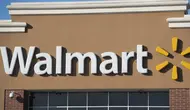 Tekan Tingginya Kematian Ibu Melahirkan, Pewaris Walmart Sumbang Rp 1,76 Triliun